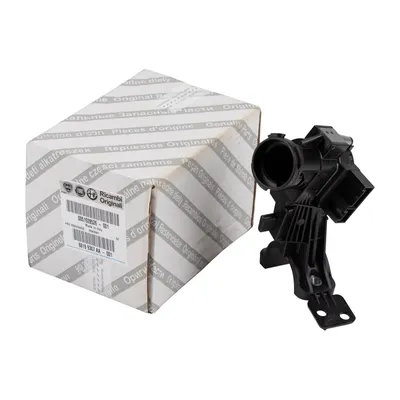 Ignition lock, steering lock