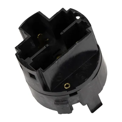 Ignition switch, start switch PSA OE (1616896080)
