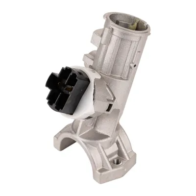 Ignition switch