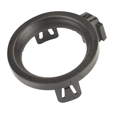 Antenna for immobilizer