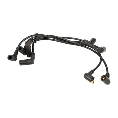 Ignition cable set Magneti Marelli