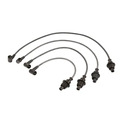 Ignition cable set 2.0 petrol
