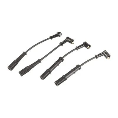 ignition cable short