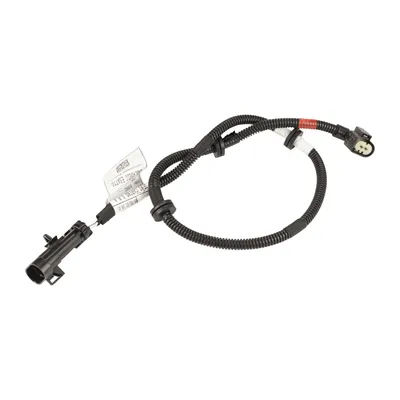 Brake actuator cable right