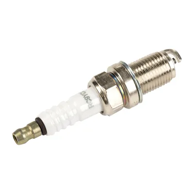 Spark plug RC9YCC M14 X 1.25 Champion