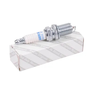 Spark plug M14 X 1.25 ORIGINAL Champion