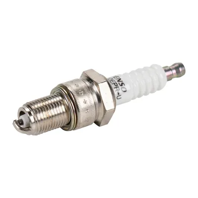 SPARK PLUG SD W20EPR-U Denso