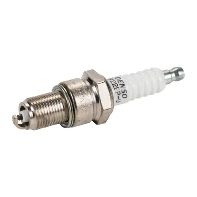 SPARK PLUG SD W22EP-U Denso