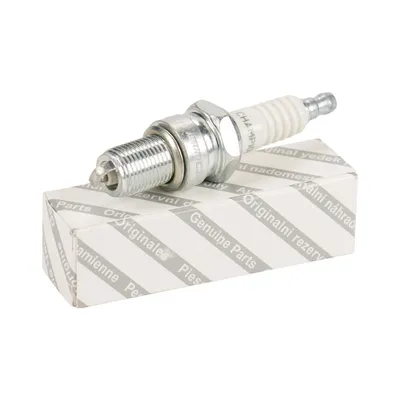 Spark plug N6YC (N6Y) Original