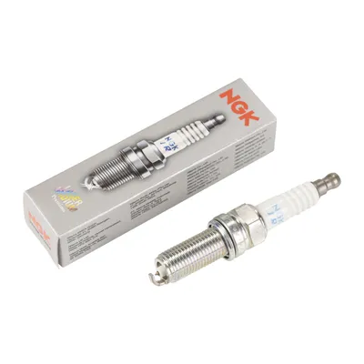 spark plug ILKR9G8