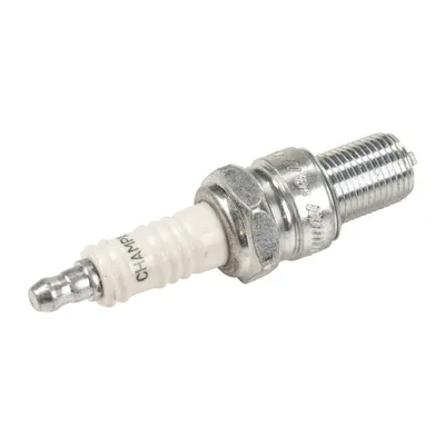 Spark plug Champion