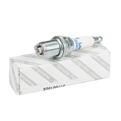 Spark plug original Fiat Champion