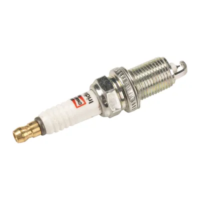 Spark plug OE 227 Champion