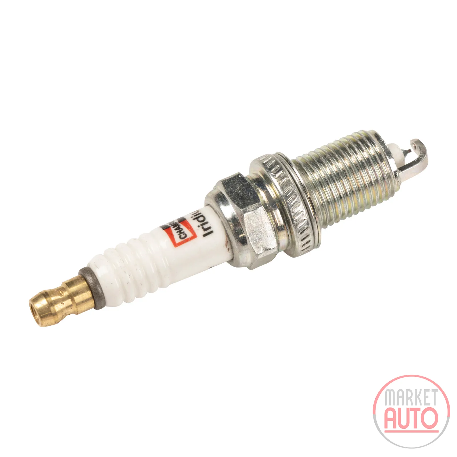 Spark plug OE 227 Champion
