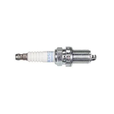 Spark plug NGK BKR5EZ