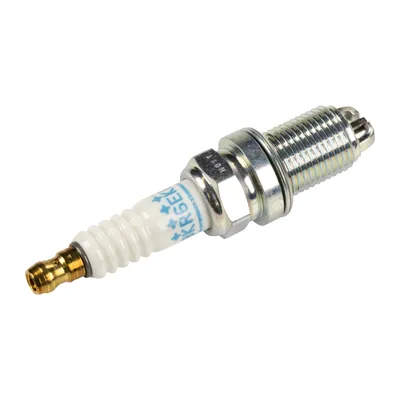 SPARK PLUG ORIGINAL