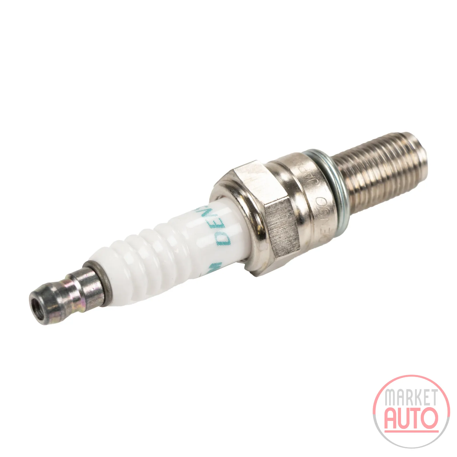 Spark plug Iridium Power IU22