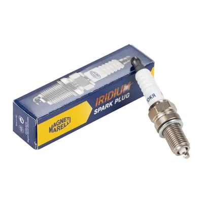 Spark plug Magneti Marelli SID9101-8