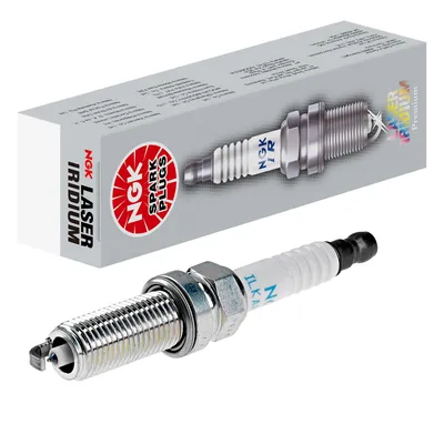 spark plug ILKAR7D6G