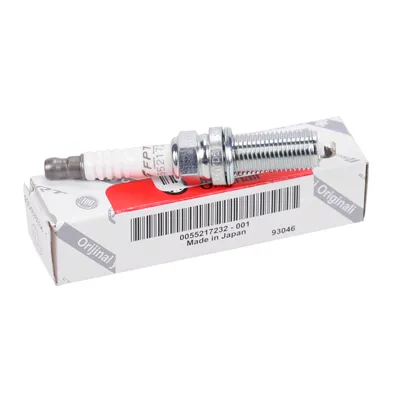 Spark plug NGK ILKAR7D6G