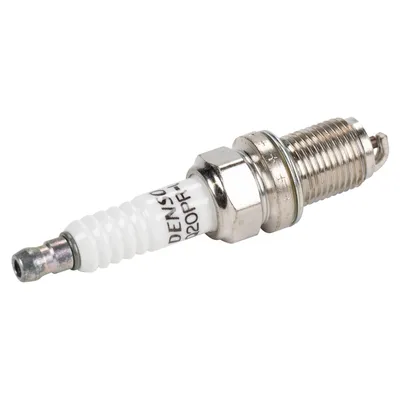 SPARK PLUG SD Q20PR-U Denso