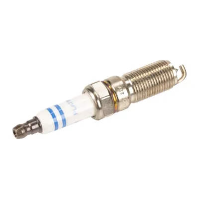 Spark plug Bosch
