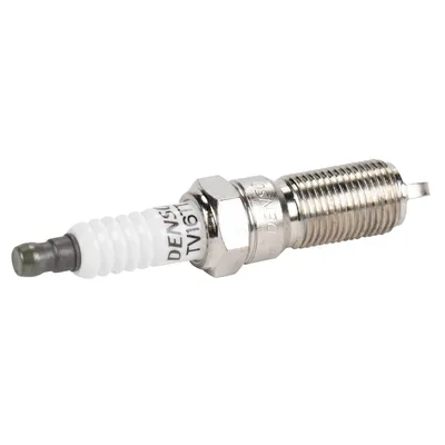 SPARK PLUG SD PT16VR13 Denso