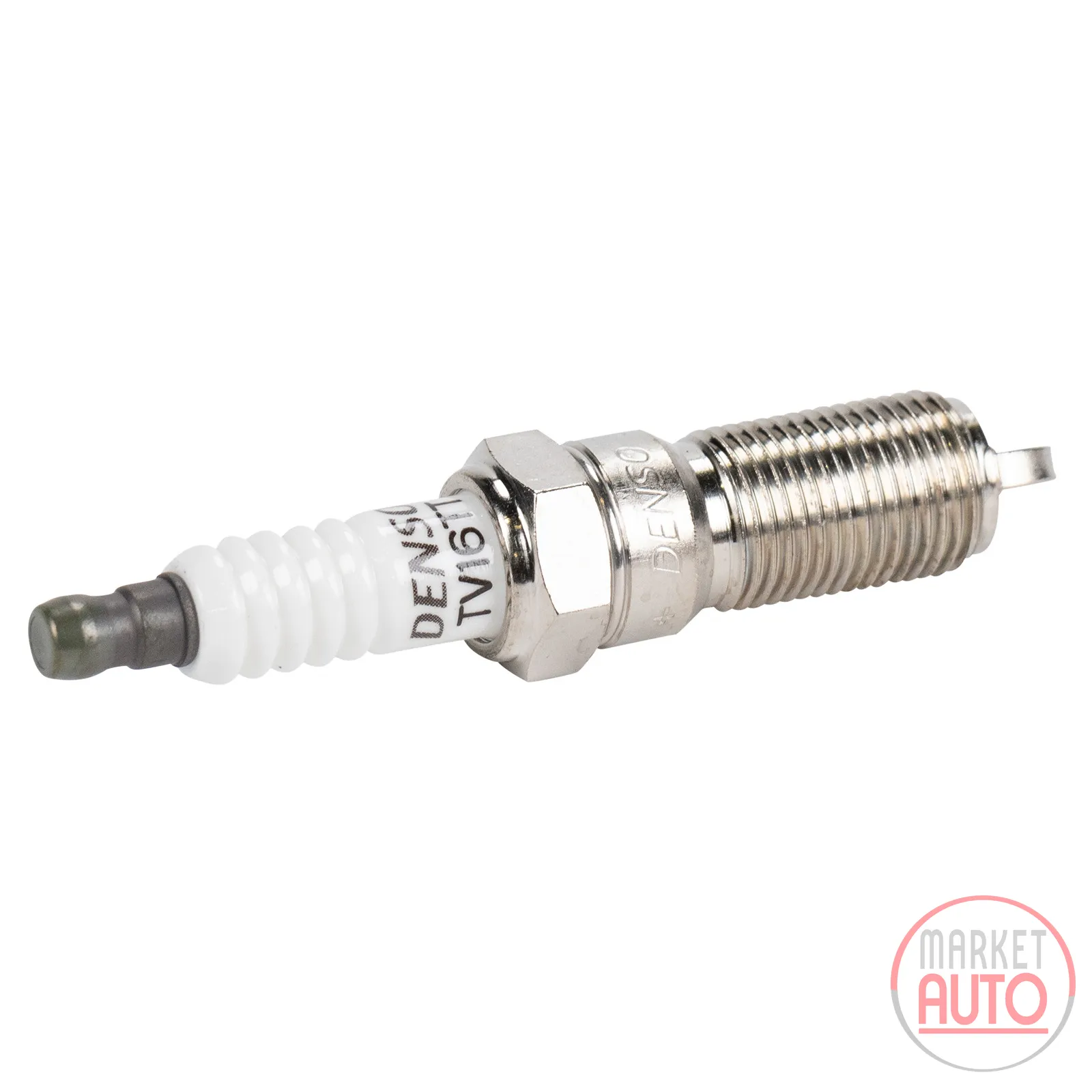 SPARK PLUG SD PT16VR13 Denso