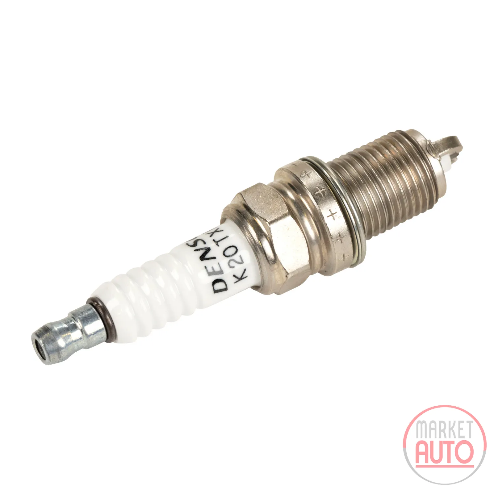 SPARK PLUG SD K20TXR DENSO Removable