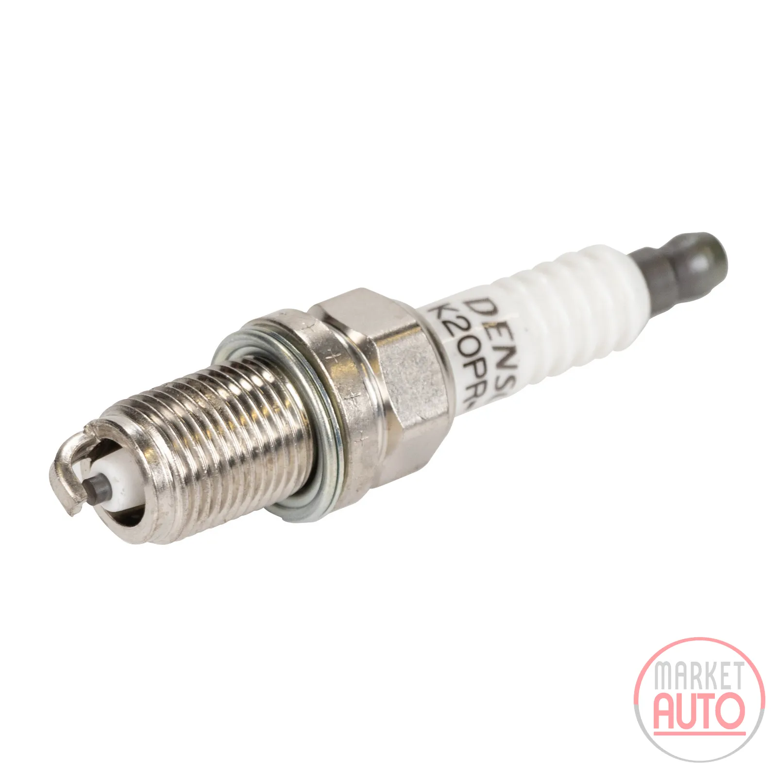 SPARK PLUG SD K20PR-U DENSO