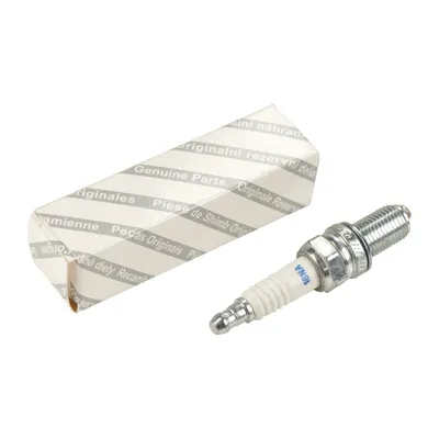 SPARK PLUG Original FIAT Champion 16 NA
