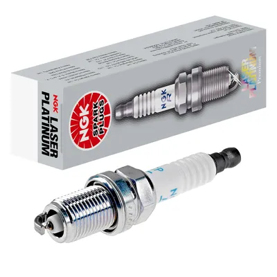 spark plug FR5CP