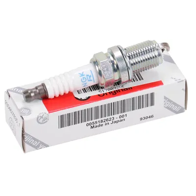 Spark plug Iridium IK16