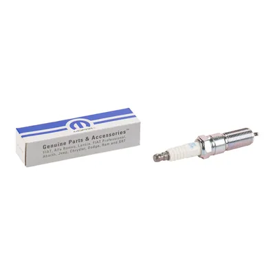 Spark plug original FCA