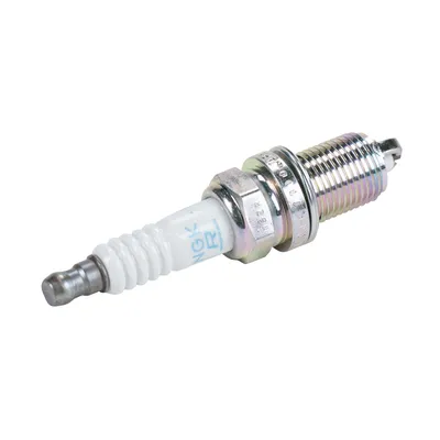 Spark plug NGK V-Line 23