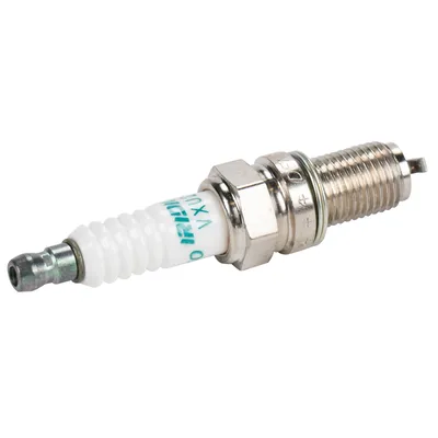 Spark plug DENSO IRIDIUM TOUGH