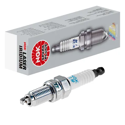 spark plug ZKR7AI-8