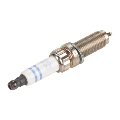 Spark plug 9829930180