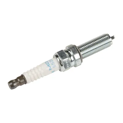 Spark plug (55260260)