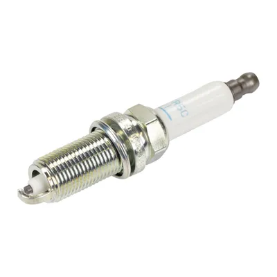 Spark plug original MOPAR (SPLZFR5C11)