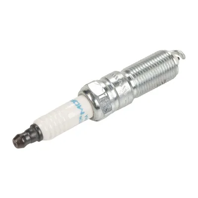Spark plug