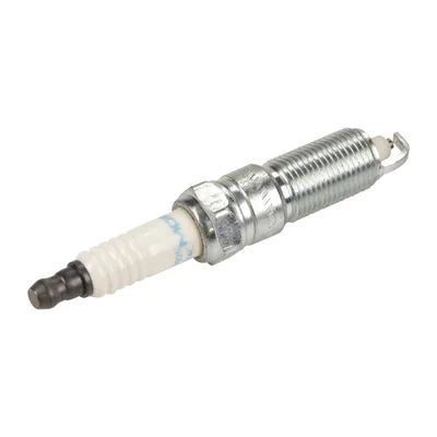 Spark plug