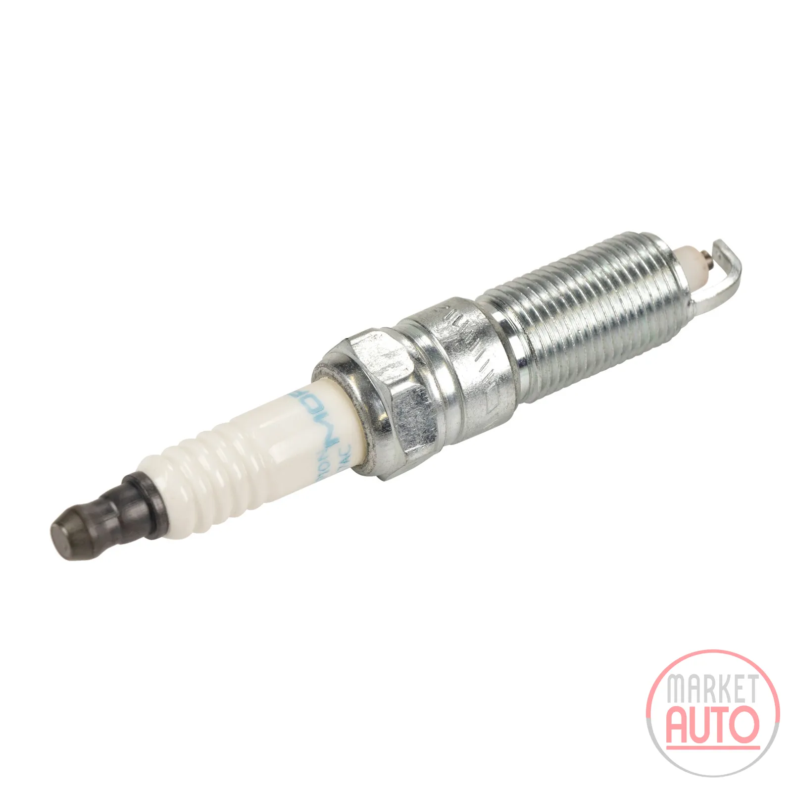 Spark plug