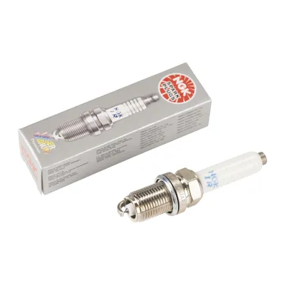 spark plug IFER7B4D