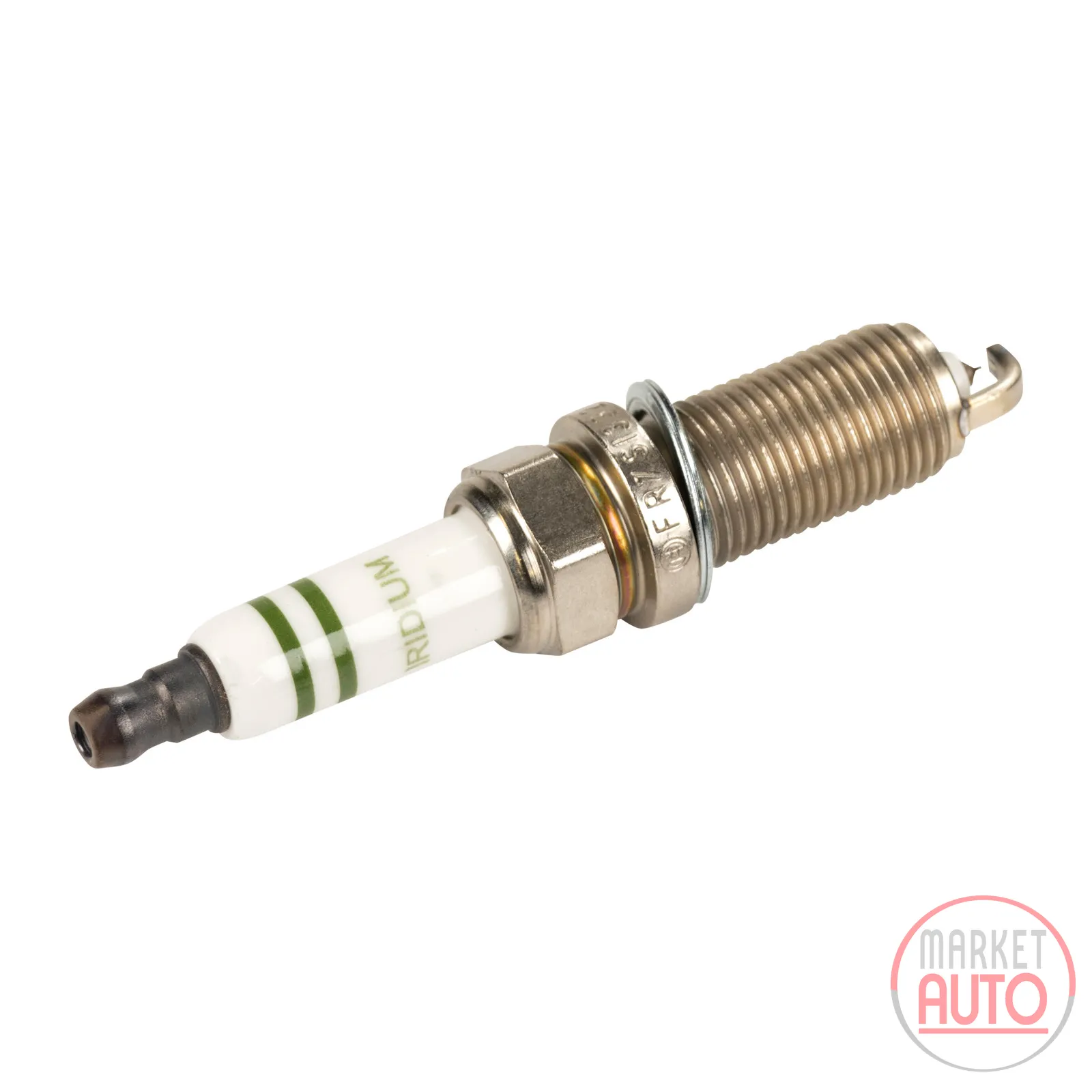 Spark Plug Original