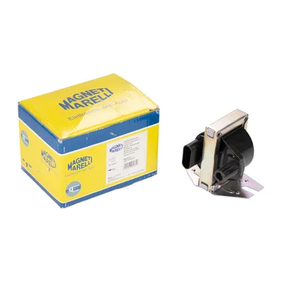 Ignition coil