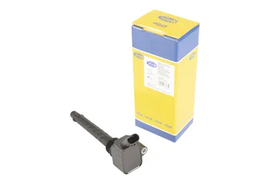 Single ignition coil Magneti Marelli