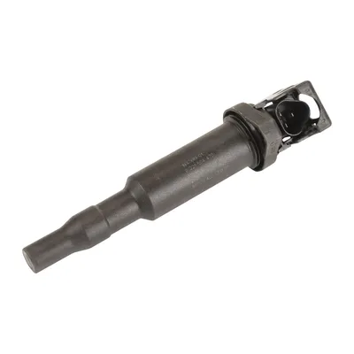 Ignition coil for single ignition Magneti Marelli
