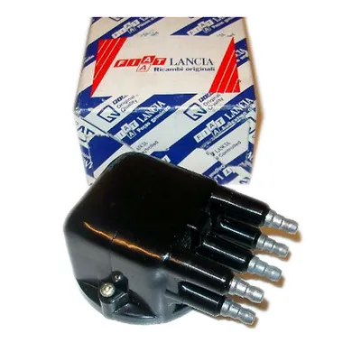 Distributor cap DUCELLIER screwed