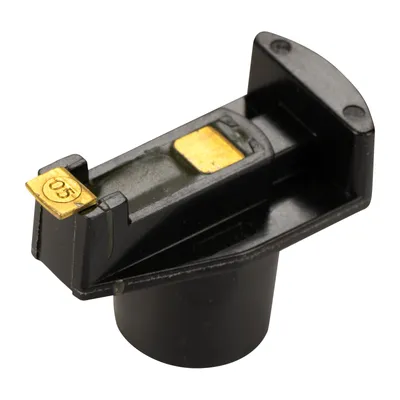 Distributor finger L-shaped for cap 5220006